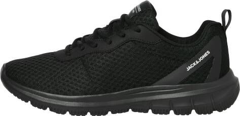 Jack & jones Sneakers laag 'JFWTAYLOR'