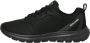 Jack & jones Sneakers laag 'JFWTAYLOR' - Thumbnail 1