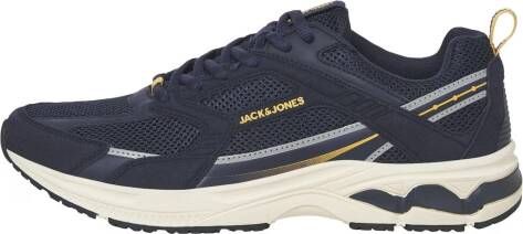 jack & jones Sneakers laag 'JFWTokyo'