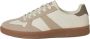 Jack & jones Lage Sneakers Jack & Jones JFWVALENCIA - Thumbnail 3