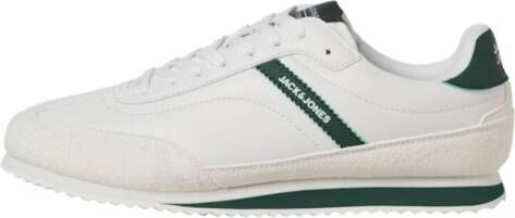 Jack & jones Sneakers laag 'JFWVINCY'