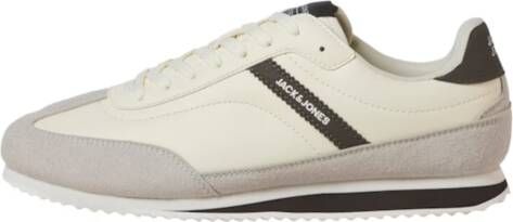 Jack & jones Sneakers laag 'JFWVINCY'