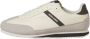 Jack & jones Sneakers laag 'JFWVINCY' - Thumbnail 1