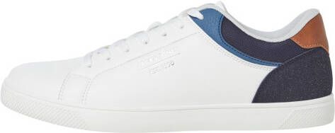 jack & jones Sneakers laag 'Jordan'