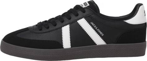 jack & jones Sneakers laag 'JFWMambo'