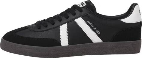 jack & jones Sneakers laag 'MAMBO'