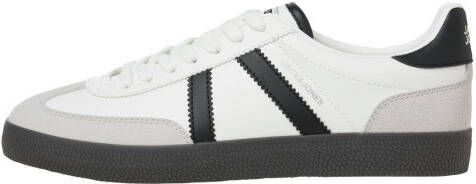 jack & jones Sneakers laag 'MAMBO'