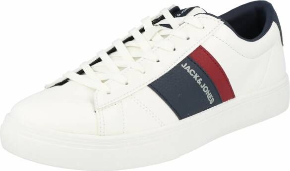 jack & jones Sneakers laag 'Mistry'