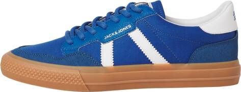 Jack & jones Sneakers laag 'Modern'