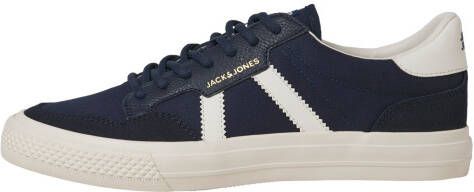 jack & jones Sneakers laag 'Morden'