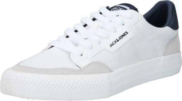 jack & jones Sneakers laag