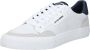 Jack & jones Lage Sneakers Jack & Jones JFW MORDEN - Thumbnail 4