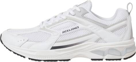 Jack & jones Sneakers laag 'TOKYO'