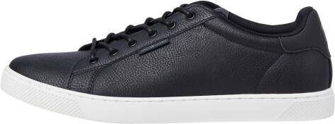 Jack & jones Tennisschoenen Jack & Jones 12150724 JFWTRENT PU ANTHRACITE 19 NOOS ANTHRACITE - Foto 2