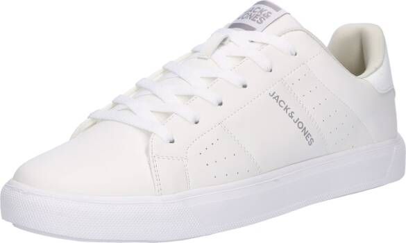 Jack & jones Sneakers laag 'WEALING'