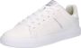 Jack & jones Sneakers Jack & Jones Ealing - Thumbnail 4