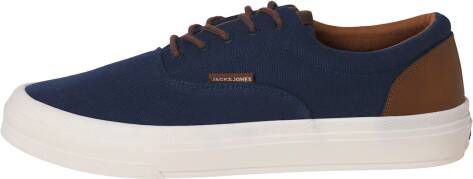 Jack & jones Sneakers laag 'WISLINGTON'