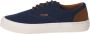 Jack & jones Sneakers laag 'WISLINGTON' - Thumbnail 1