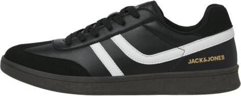 jack & jones Sneakers laag 'ZOLA'