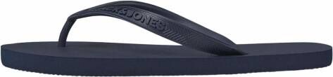 jack & jones Teenslippers