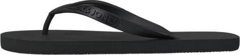 jack & jones Teenslippers