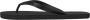 JACK & JONES Basic EVA Teenslippers Heren - Thumbnail 2