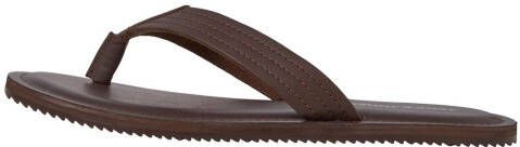 Jack & jones Teenslippers