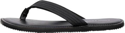 Jack & jones Teenslippers