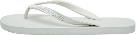 Jack & jones Teenslippers