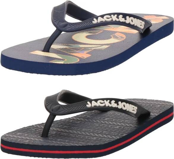 Jack & jones Teenslippers