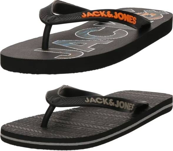 Jack & jones Teenslippers