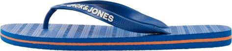 jack & jones Teenslippers