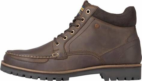 jack & jones Veterboots