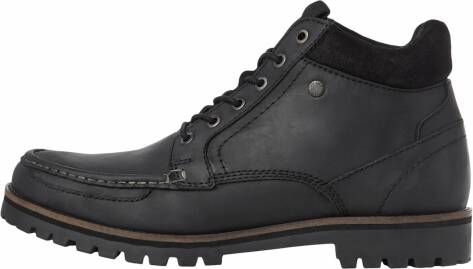 jack & jones Veterboots