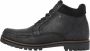 JACK & JONES JACK&JONES ADDITIONALS JFWBROCKWELL MOC BOOT Heren Laarzen - Thumbnail 1