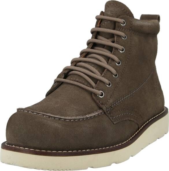 jack & jones Veterboots 'JFWTORONTO'
