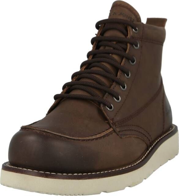 jack & jones Veterboots 'JFWTORONTO'