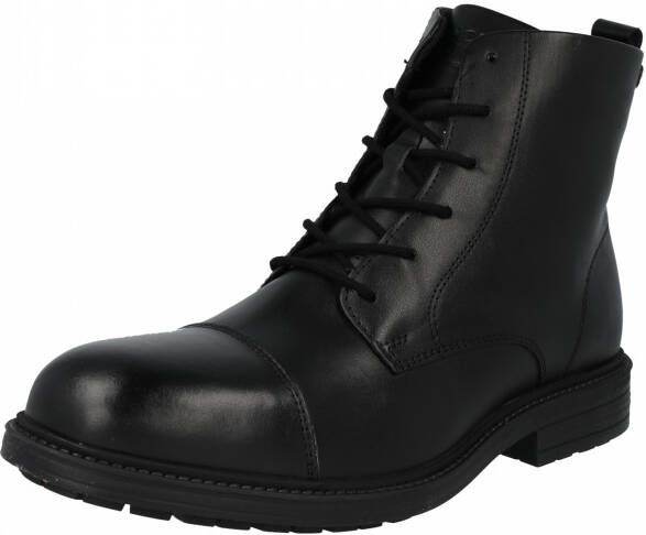 jack & jones Veterboots 'NICK'