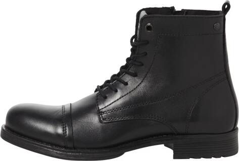 jack & jones Veterboots 'Shaun'