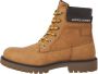 Jack & jones Laarzen Jack & Jones 12243421 FINIUS-HONEY - Thumbnail 3