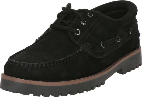 Jack & jones Veterschoen 'JFWBROOKLYN'