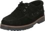 Jack & jones Veterschoen 'JFWBROOKLYN' - Thumbnail 1