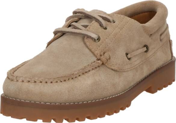Jack & jones Veterschoen 'JFWBROOKLYN'