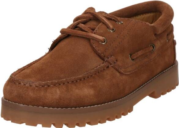 Jack & jones Veterschoen 'JFWBROOKLYN'