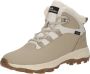 Jack Wolfskin Outdoor winterlaarzen EVERQUEST TEXAPORE MID W Winterlaarzen snowboots winterlaarzen waterdicht & gevoerd - Thumbnail 3