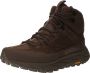 Jack Wolfskin Terraquest Texapore Mid Men Waterdichte wandelschoenen Heren bear - Thumbnail 2