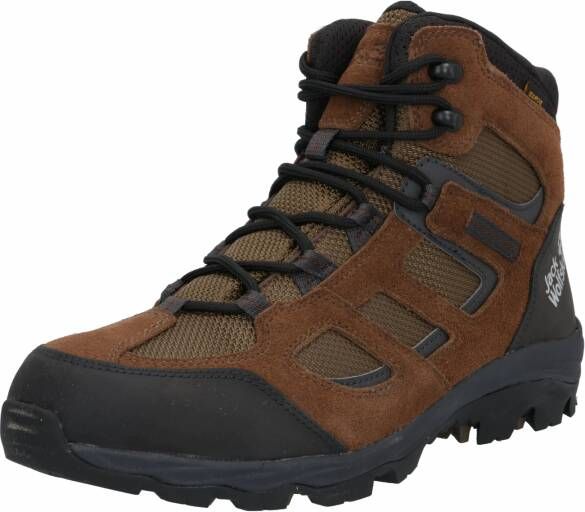 Jack Wolfskin Boots 'Vojo 3'
