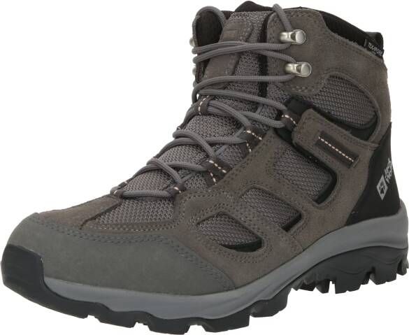 Jack Wolfskin Boots 'VOJO 3'