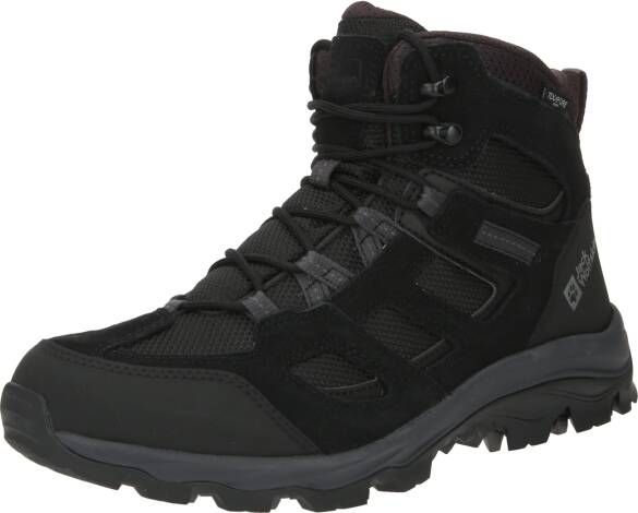 Jack Wolfskin Boots 'VOJO 3'