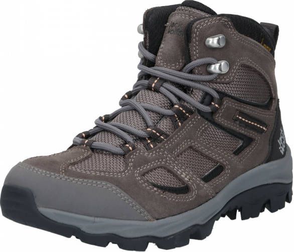 Jack Wolfskin Boots 'Vojo'